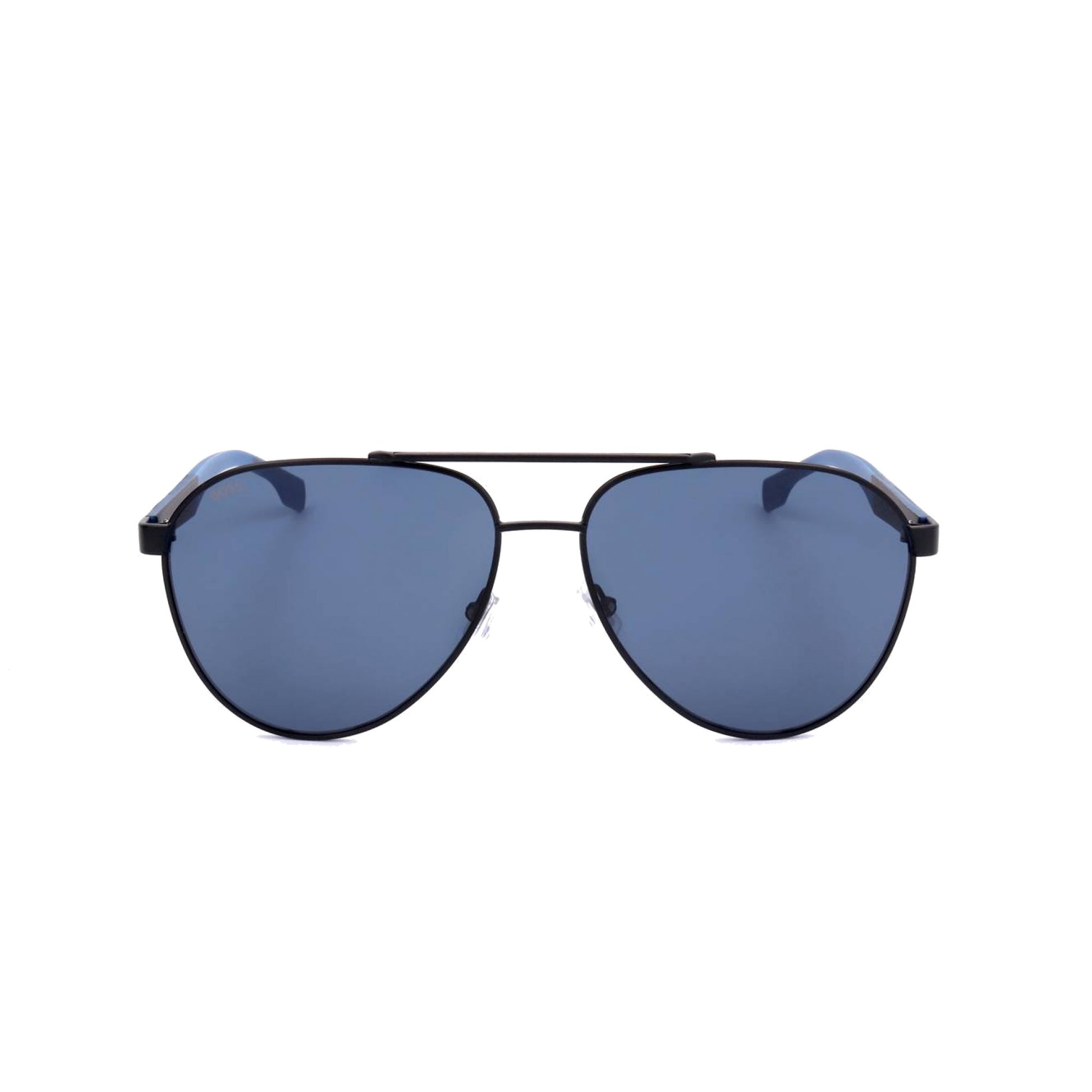Hugo Boss BOSS 1485/S