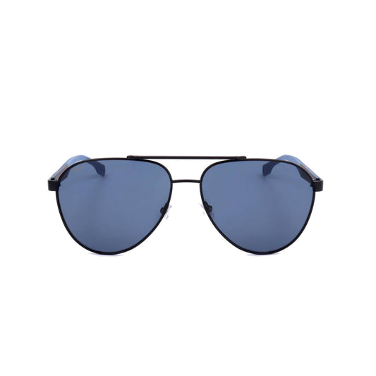 Hugo Boss BOSS 1485/S