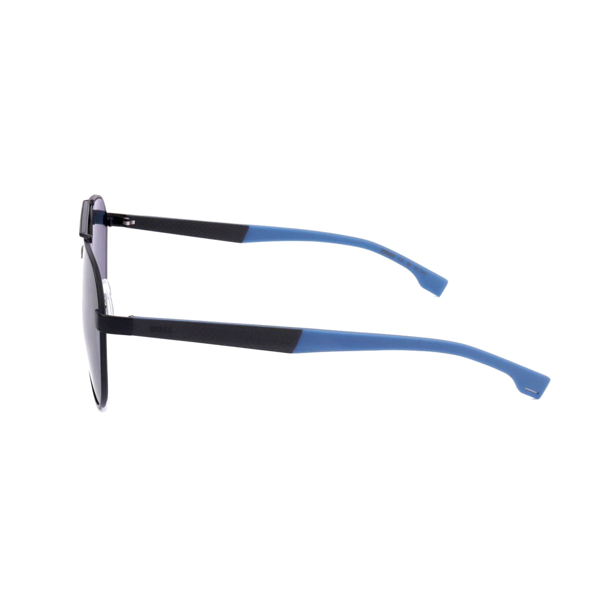 Hugo Boss BOSS 1485/S