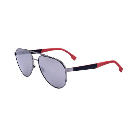 Hugo Boss BOSS 1485/S