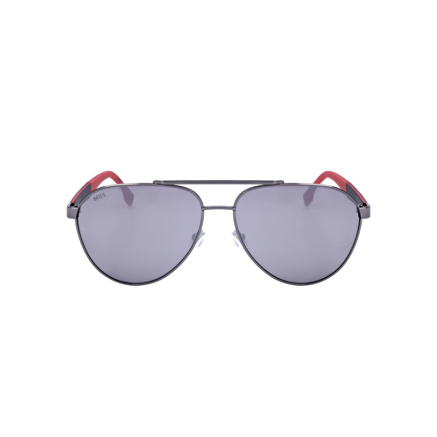 Hugo Boss BOSS 1485/S
