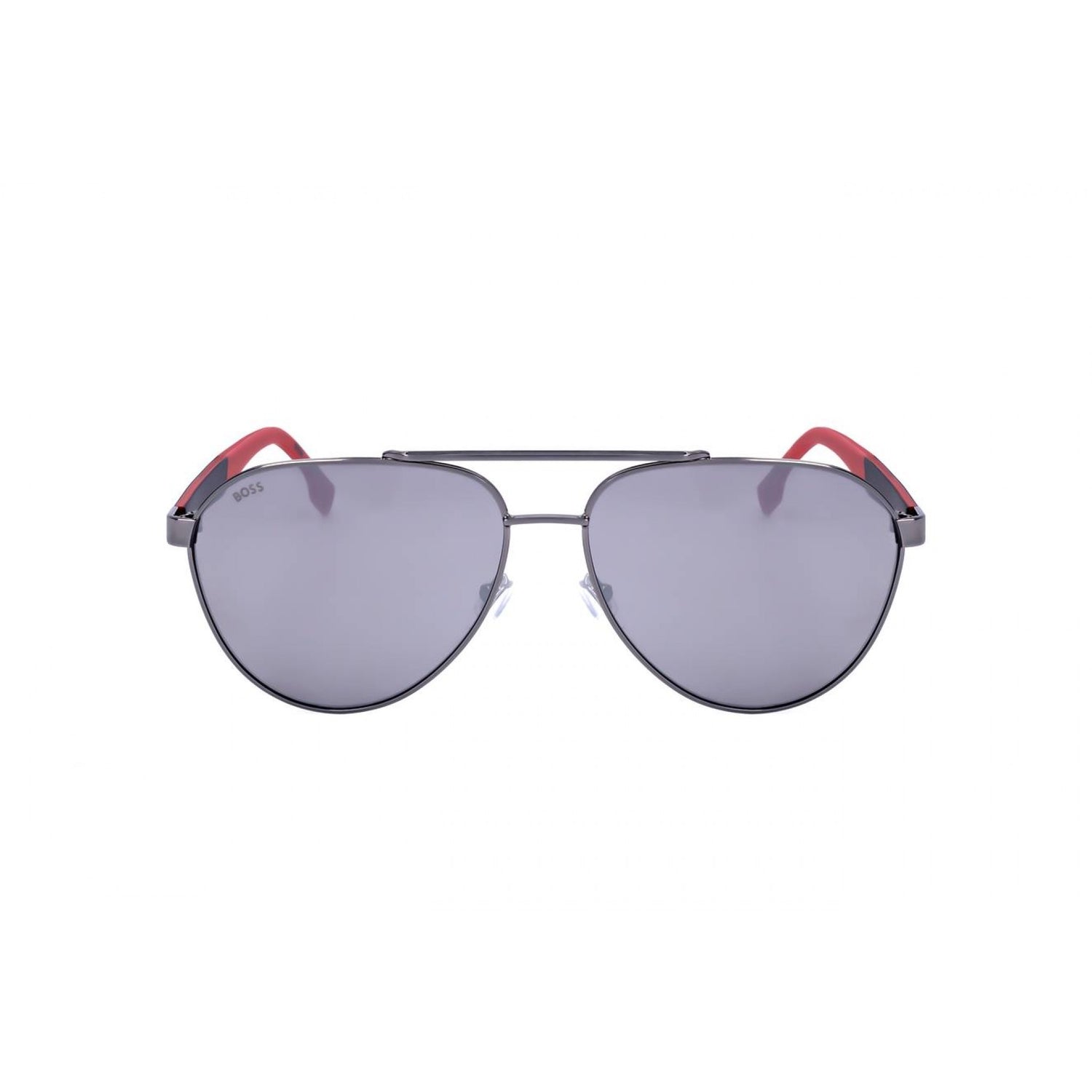 Hugo Boss BOSS 1485/S