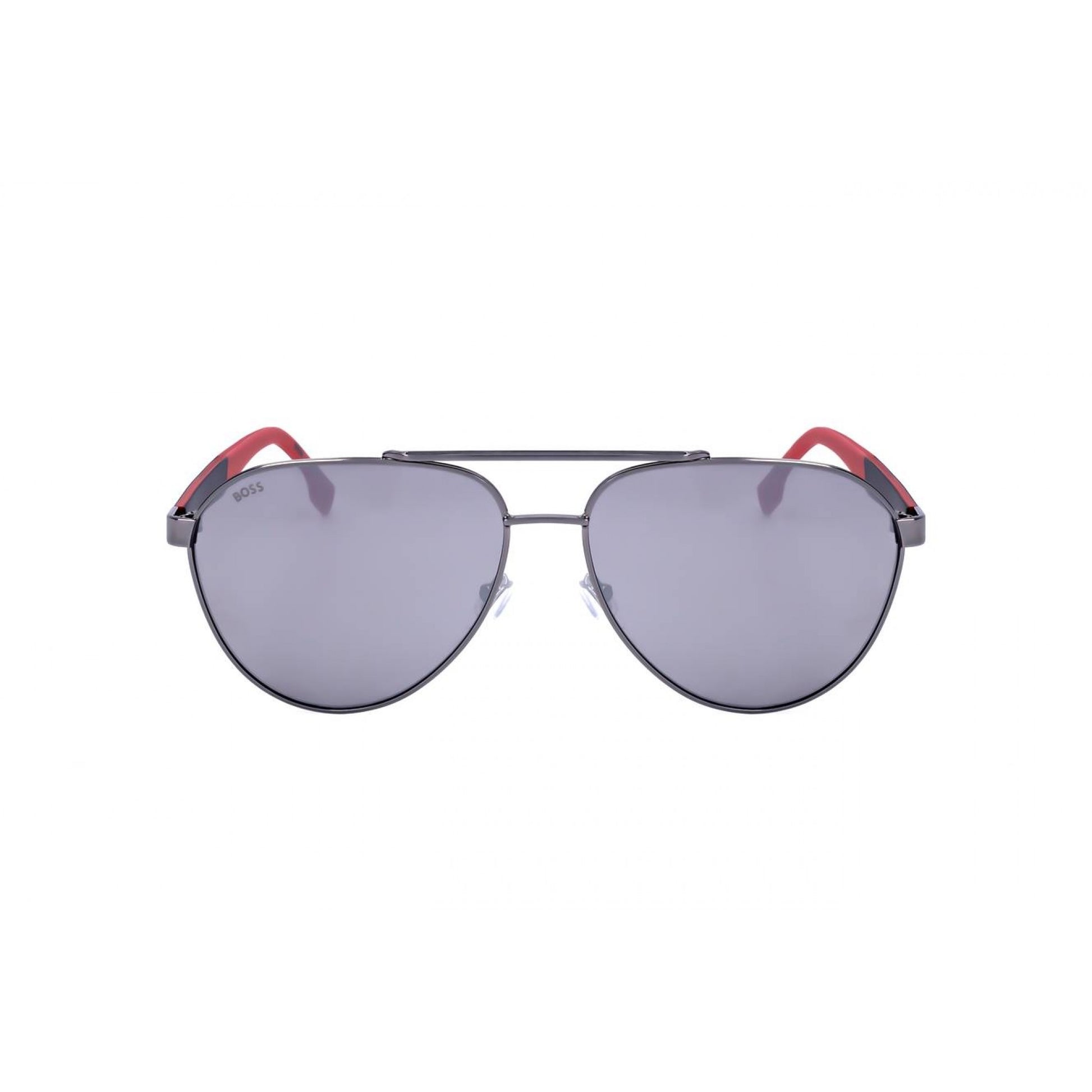 Hugo Boss BOSS 1485/S