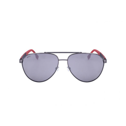Hugo Boss BOSS 1485/S