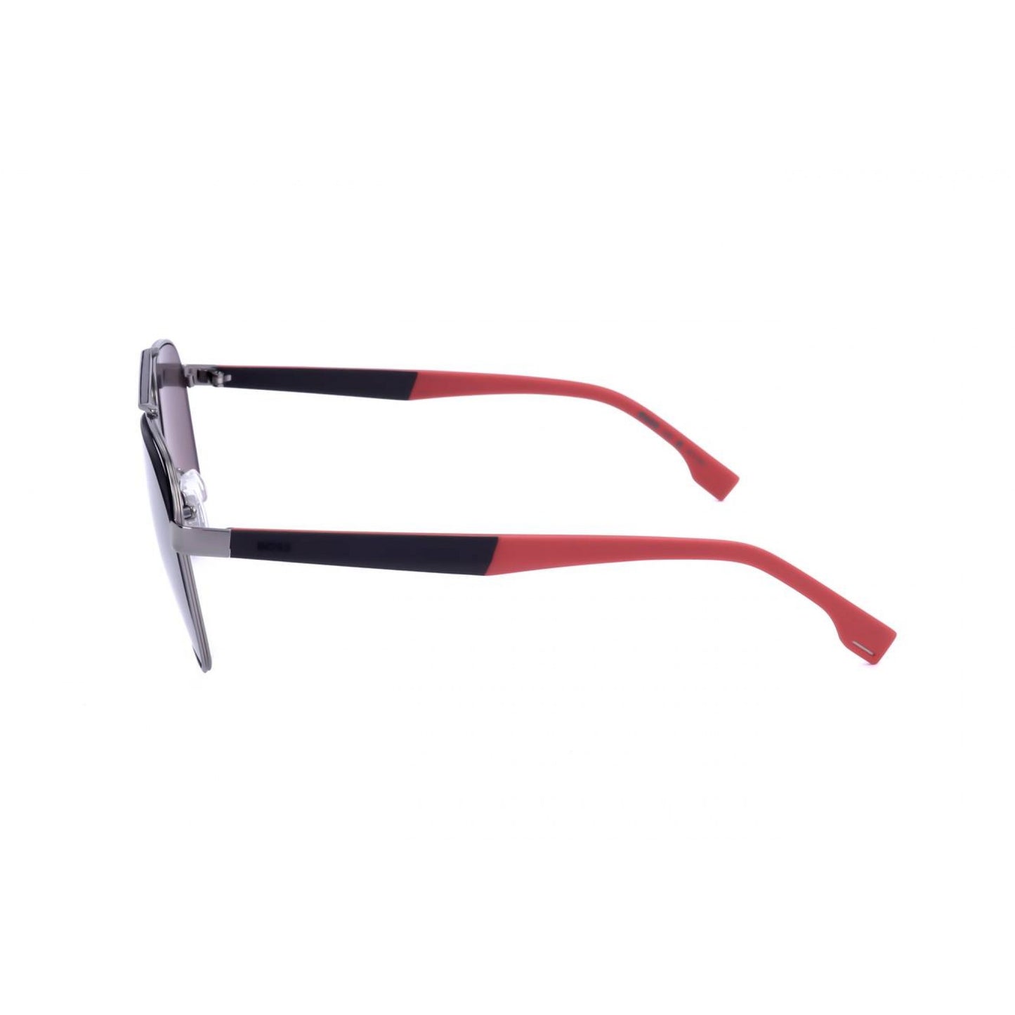 Hugo Boss BOSS 1485/S