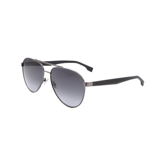 Hugo Boss BOSS 1485/S
