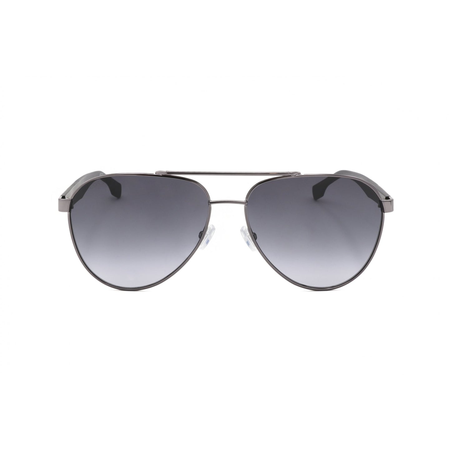 Hugo Boss BOSS 1485/S