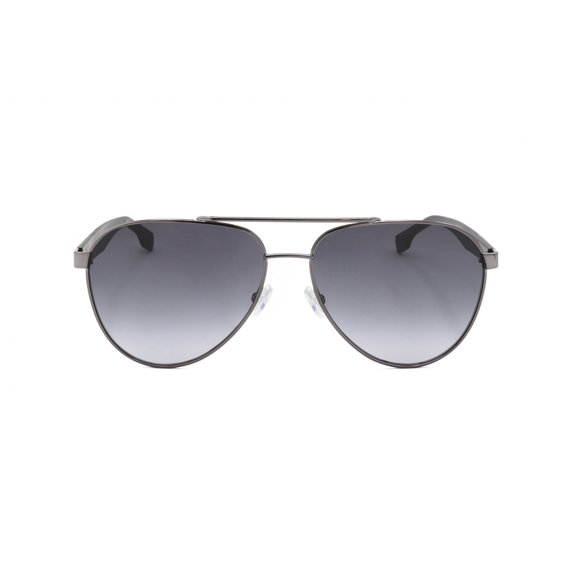 Hugo Boss BOSS 1485/S