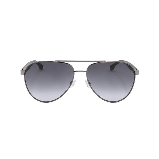 Hugo Boss BOSS 1485/S
