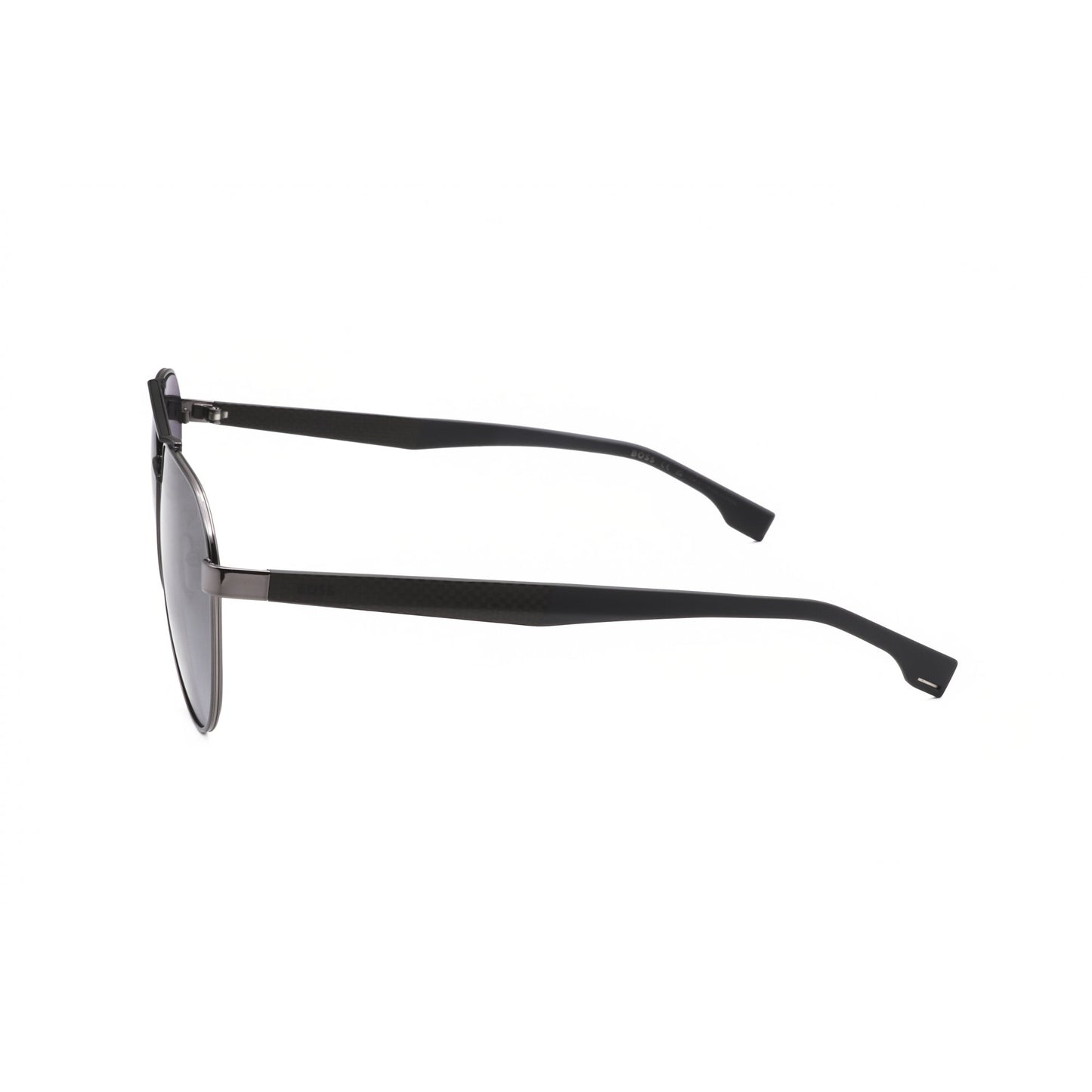 Hugo Boss BOSS 1485/S