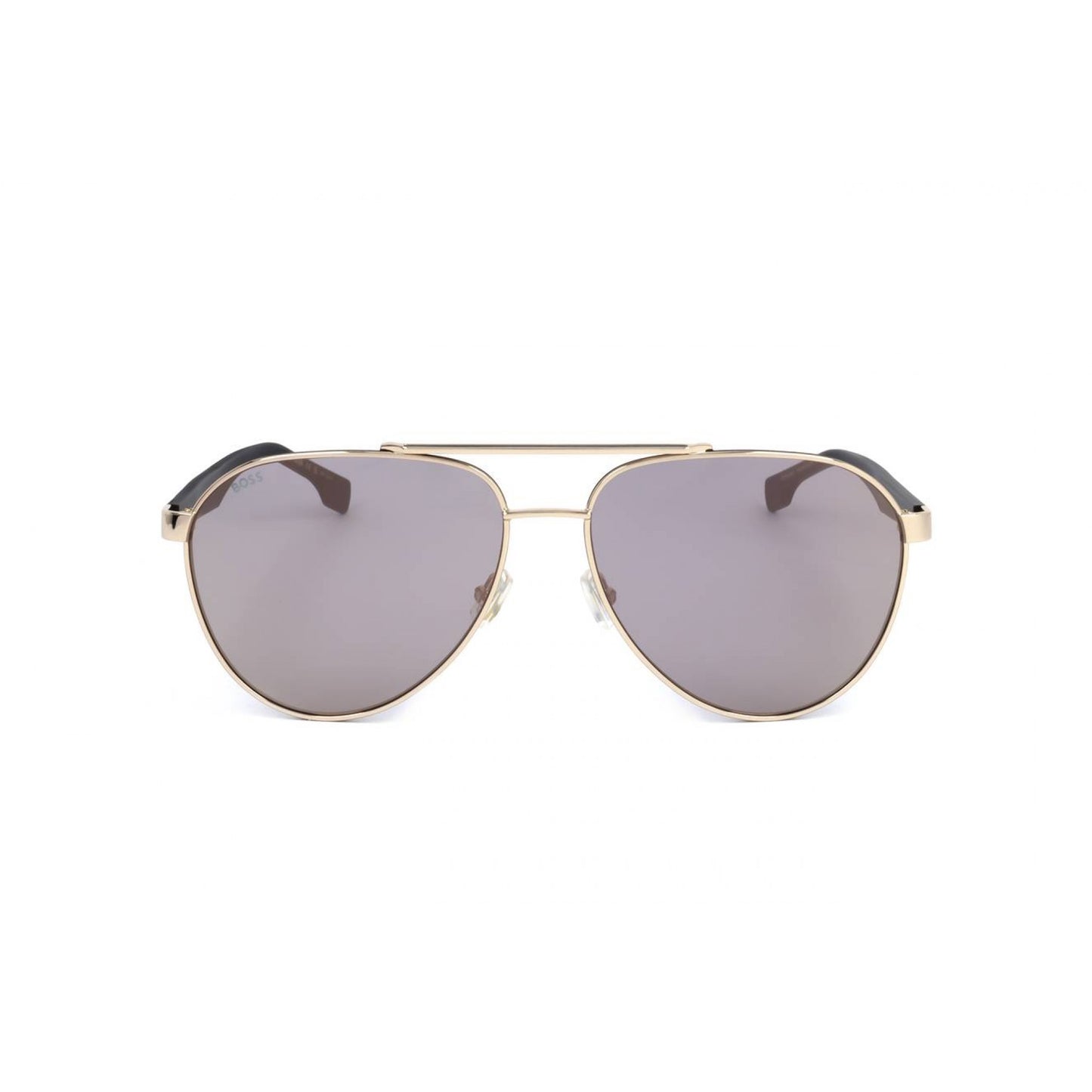 Hugo Boss BOSS 1485/S