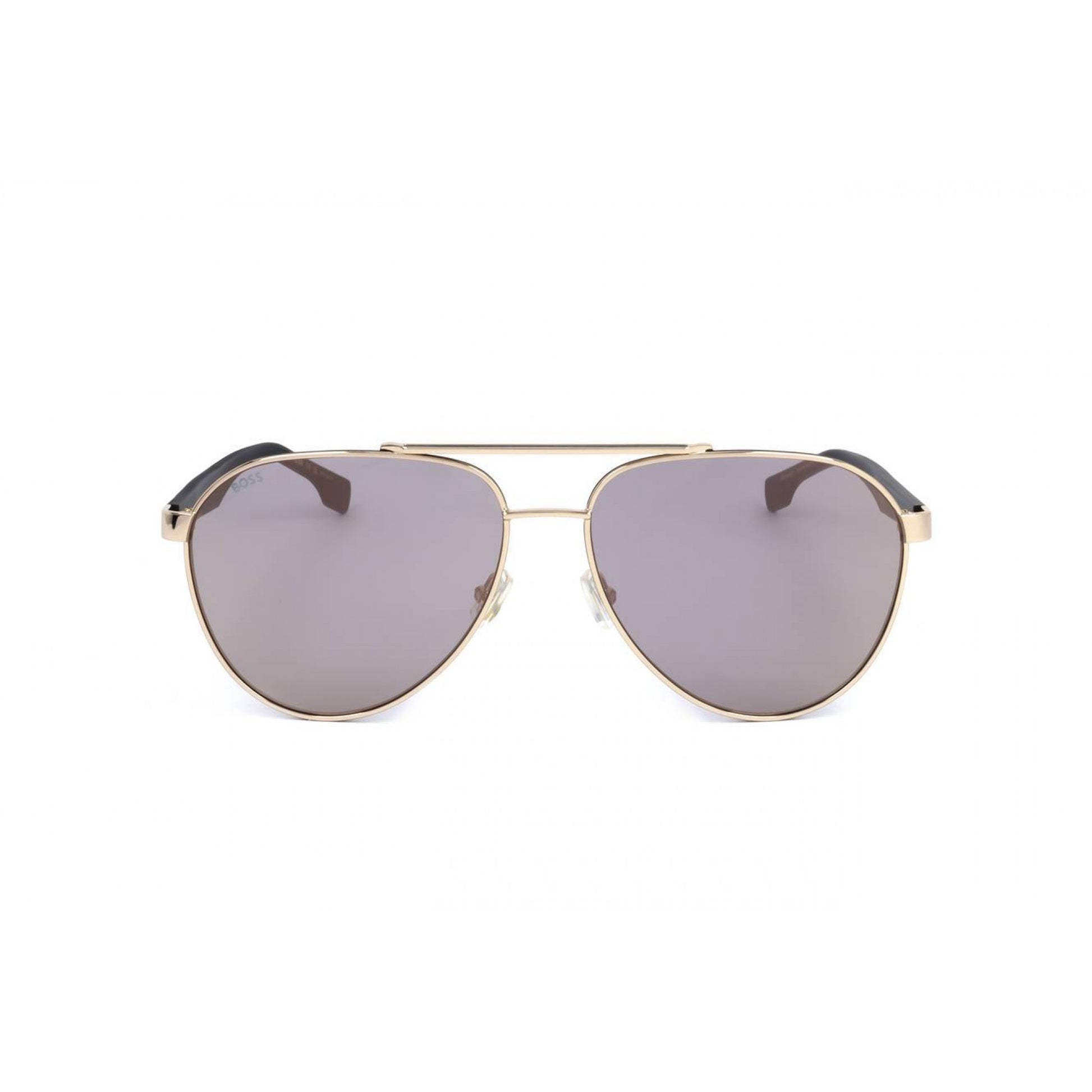 Hugo Boss BOSS 1485/S