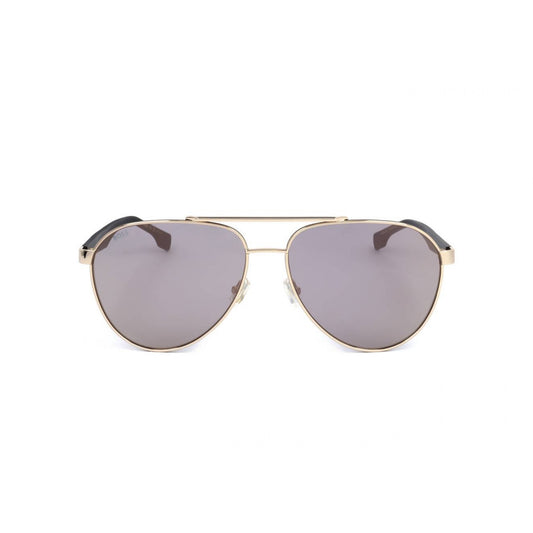 Hugo Boss BOSS 1485/S