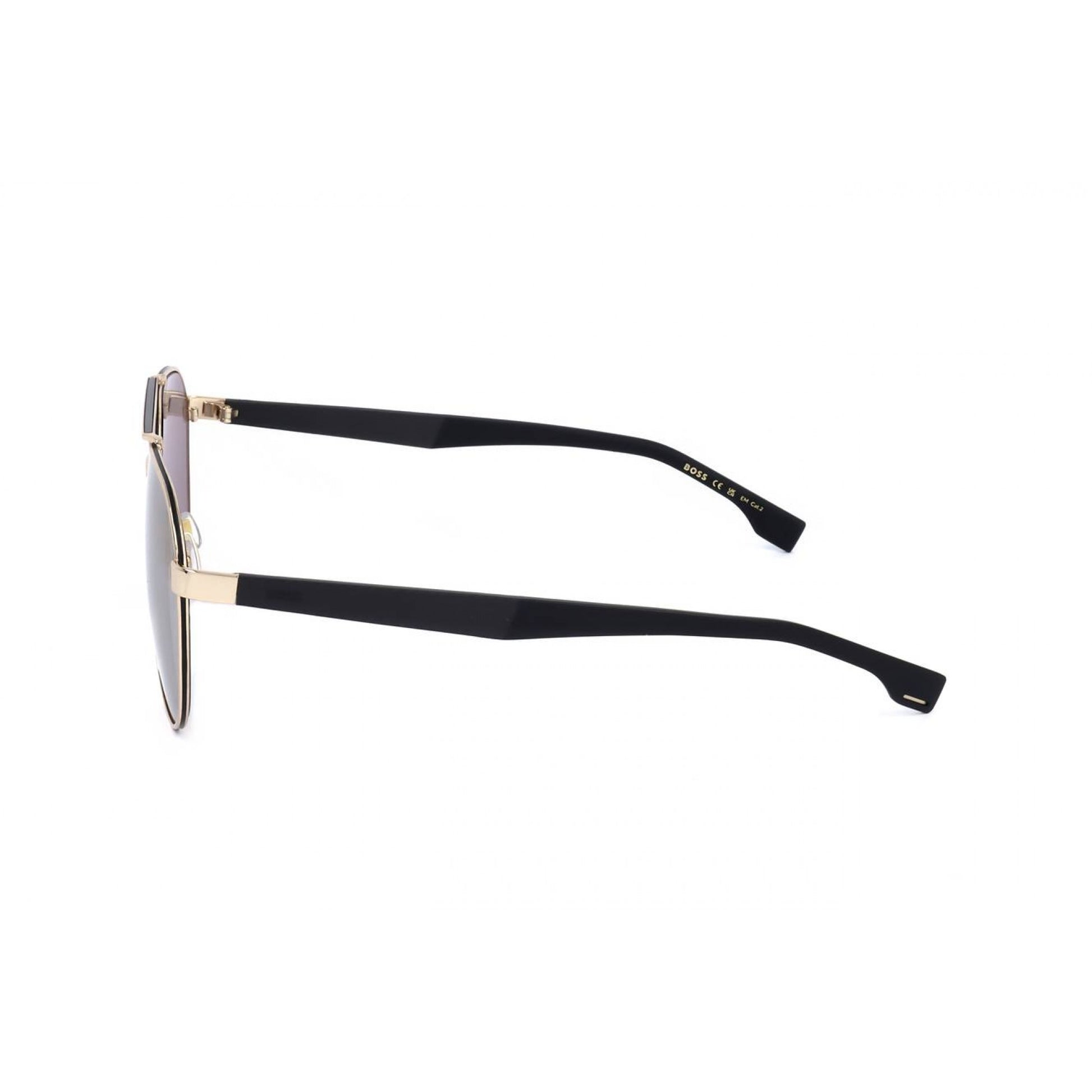 Hugo Boss BOSS 1485/S