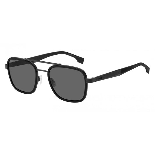 Hugo Boss BOSS 1486/S