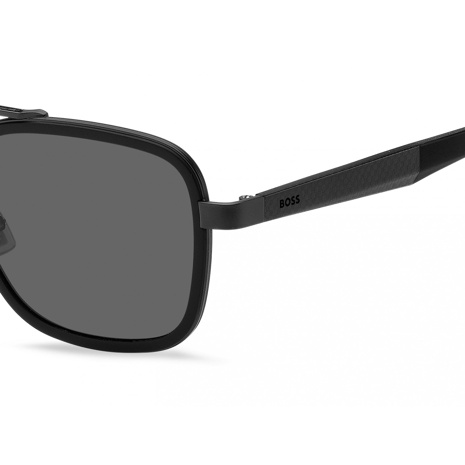 Hugo Boss BOSS 1486/S