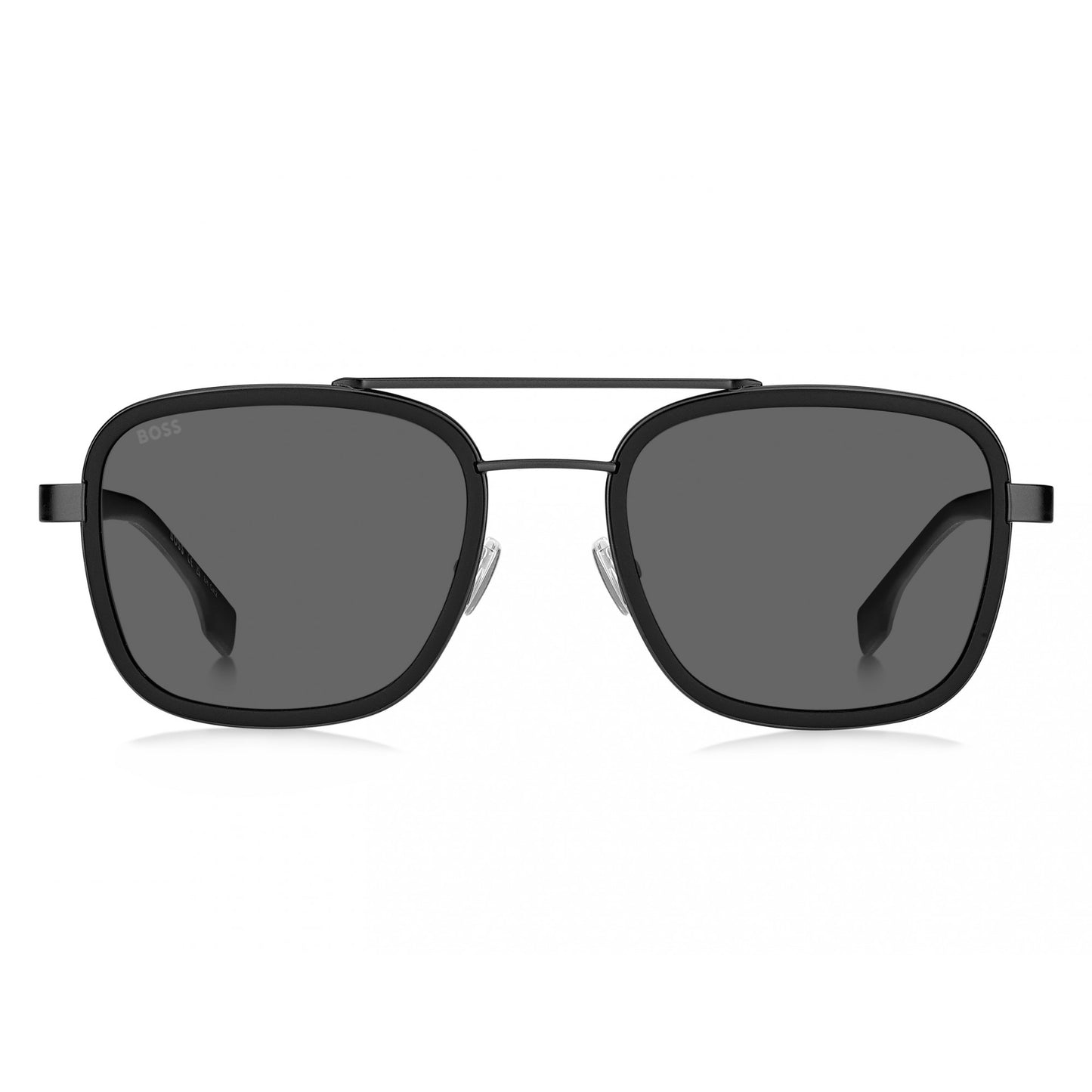 Hugo Boss BOSS 1486/S