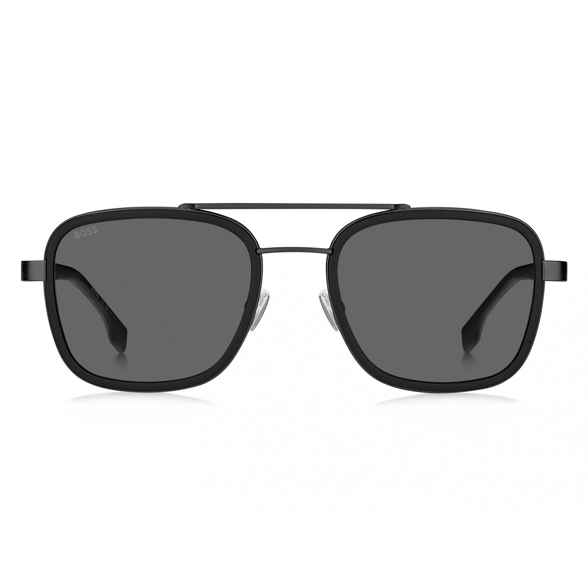 Hugo Boss BOSS 1486/S