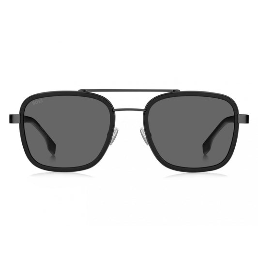 Hugo Boss BOSS 1486/S