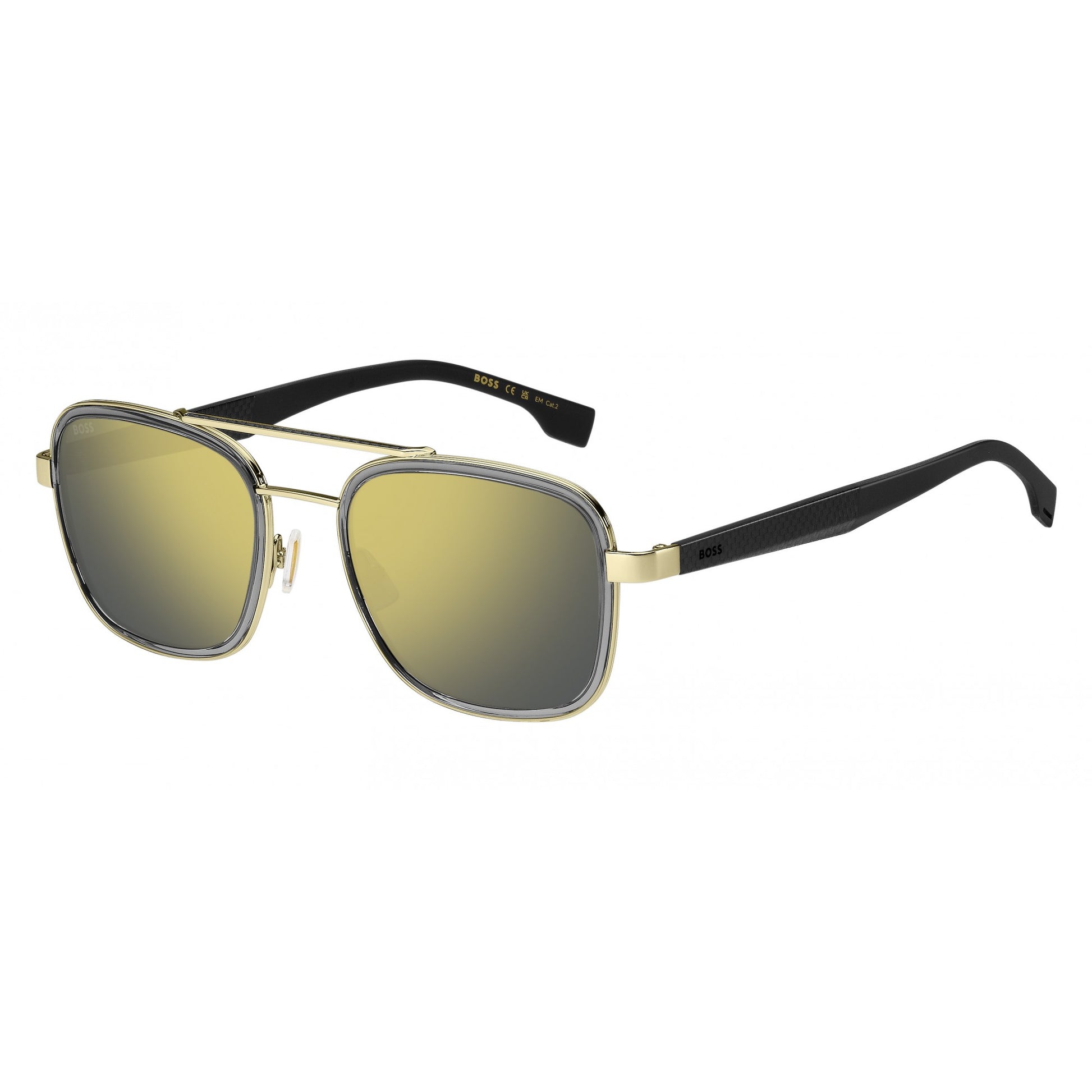 Hugo Boss BOSS 1486/S