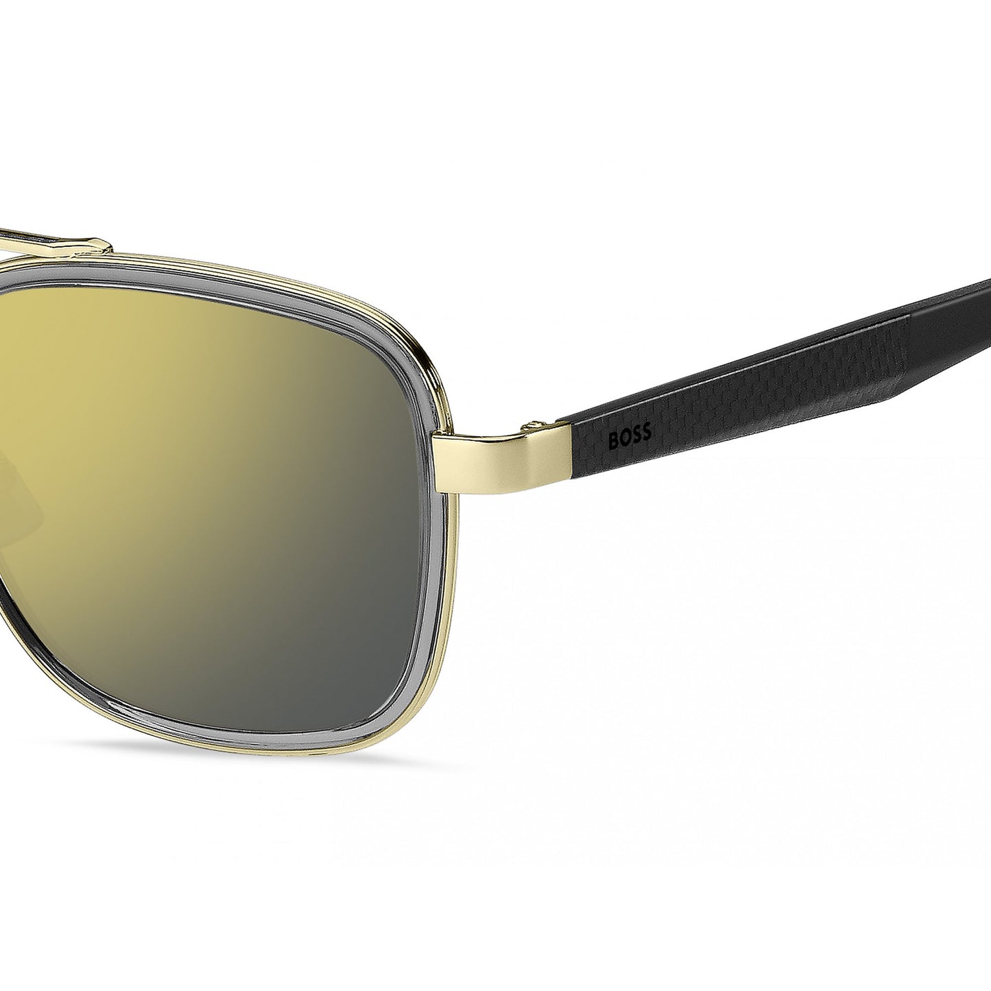 Hugo Boss BOSS 1486/S