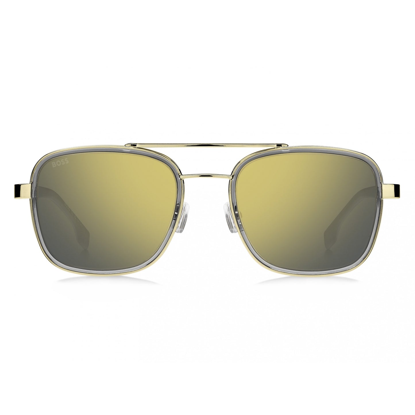 Hugo Boss BOSS 1486/S
