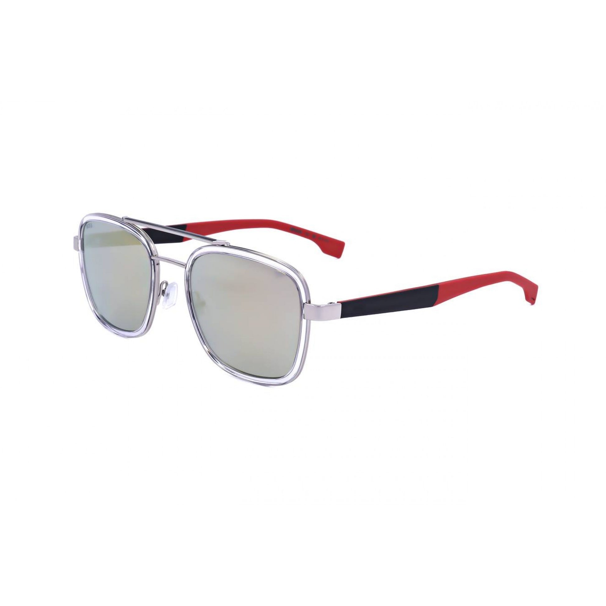 Hugo Boss BOSS 1486/S