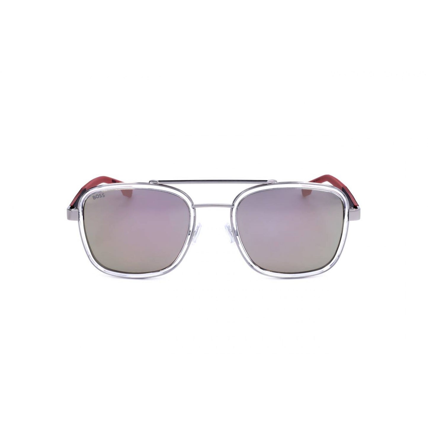 Hugo Boss BOSS 1486/S