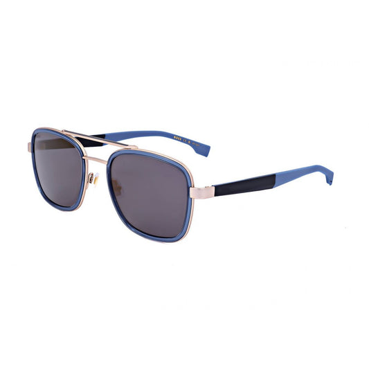 Hugo Boss BOSS 1486/S