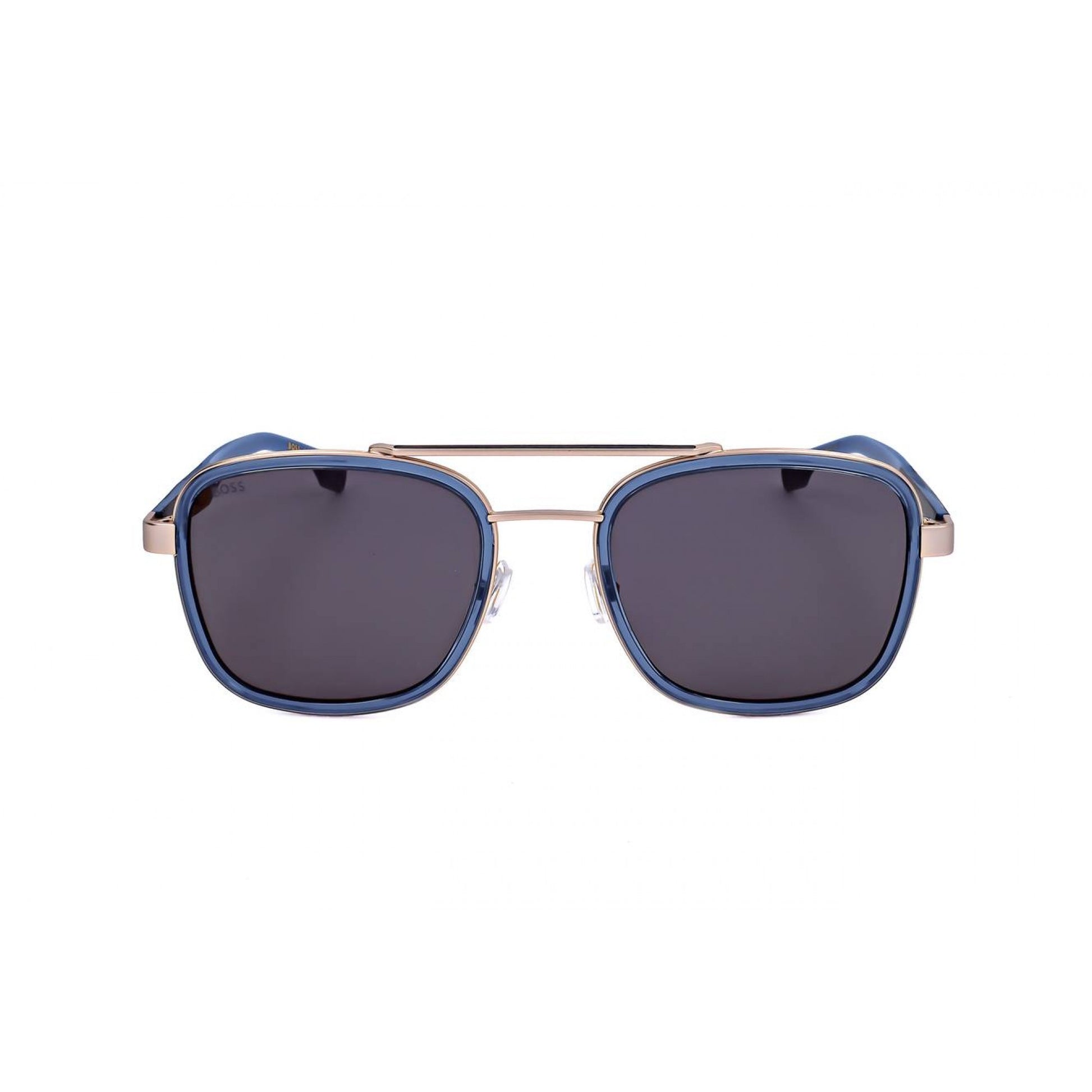 Hugo Boss BOSS 1486/S