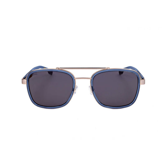 Hugo Boss BOSS 1486/S