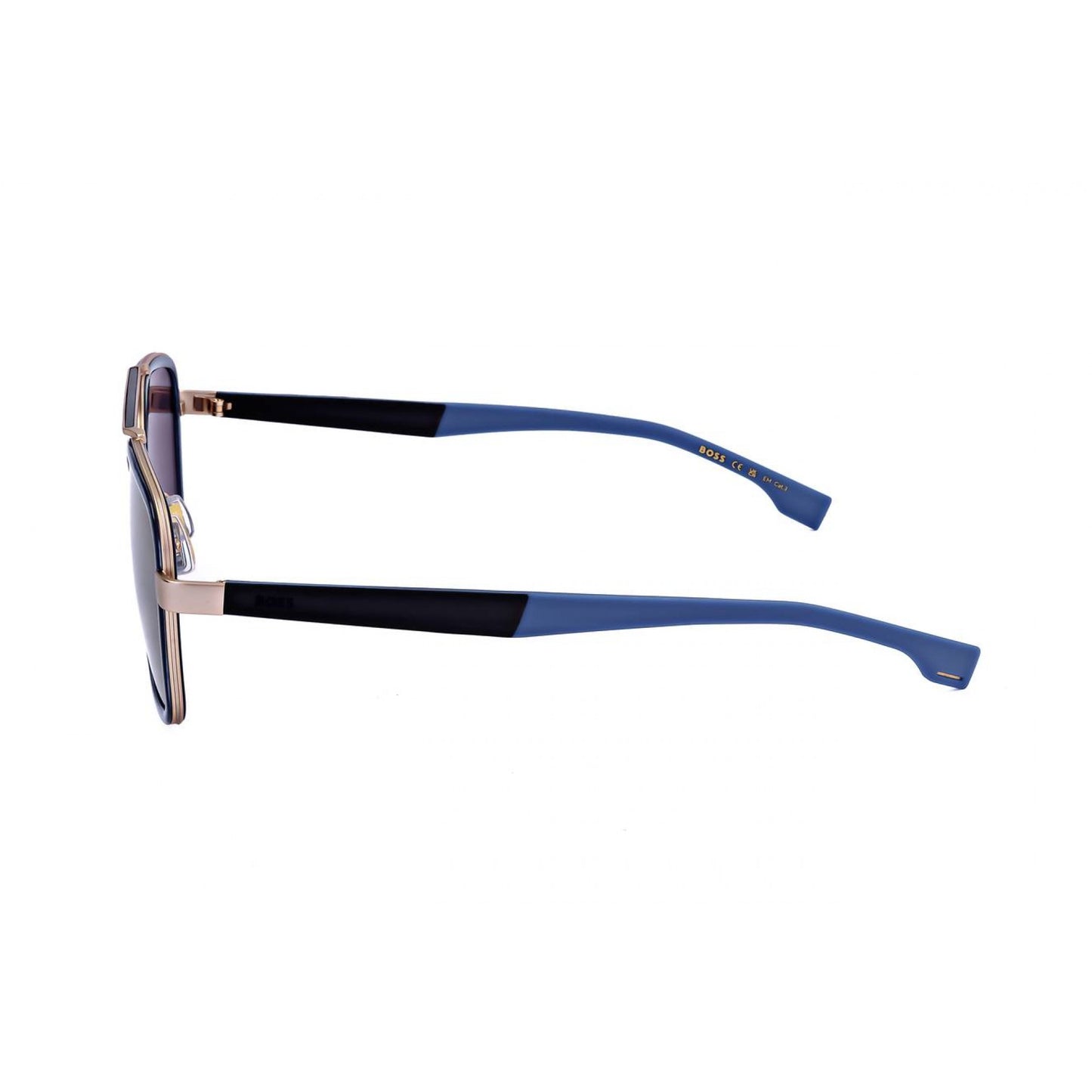 Hugo Boss BOSS 1486/S