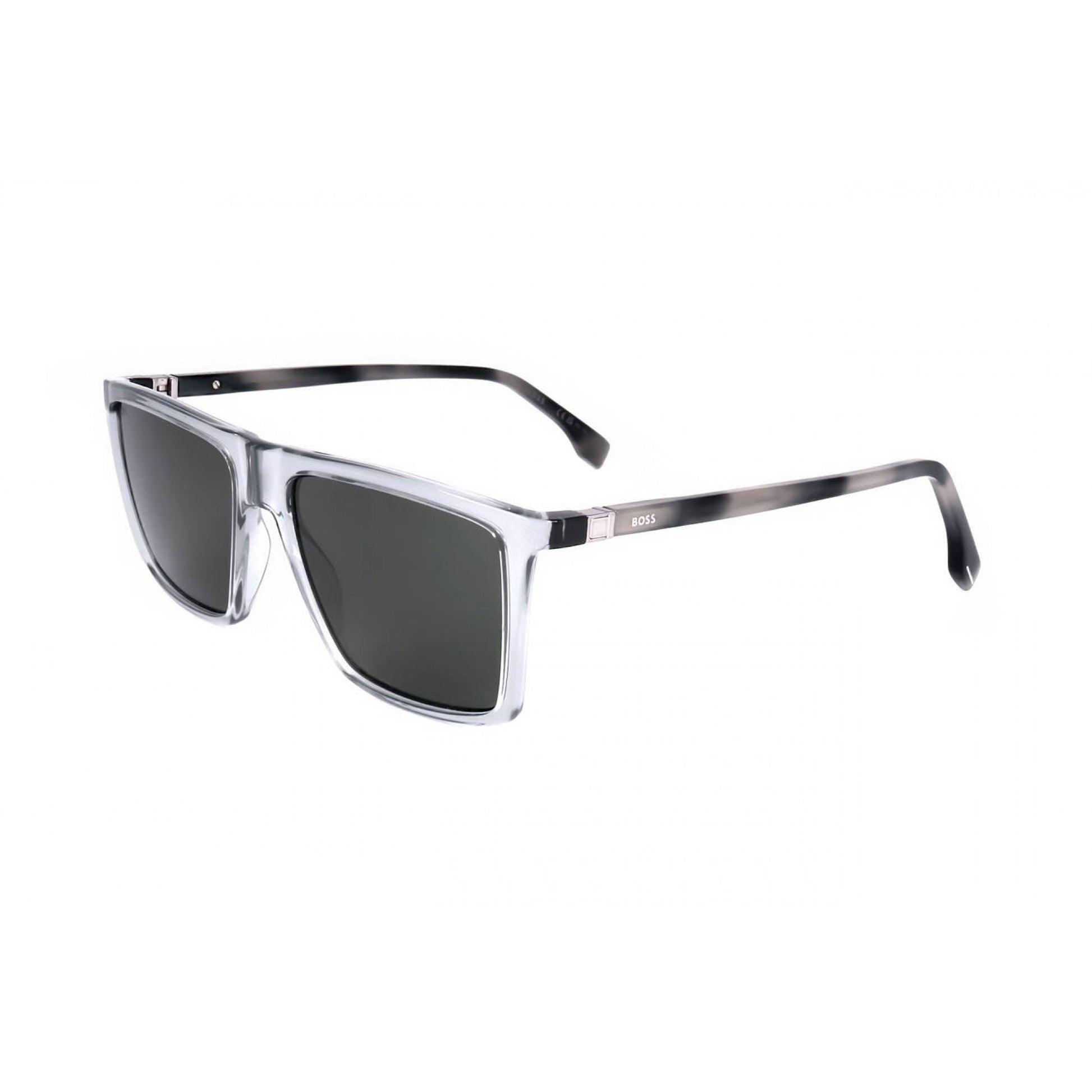 Hugo Boss BOSS 1490/S