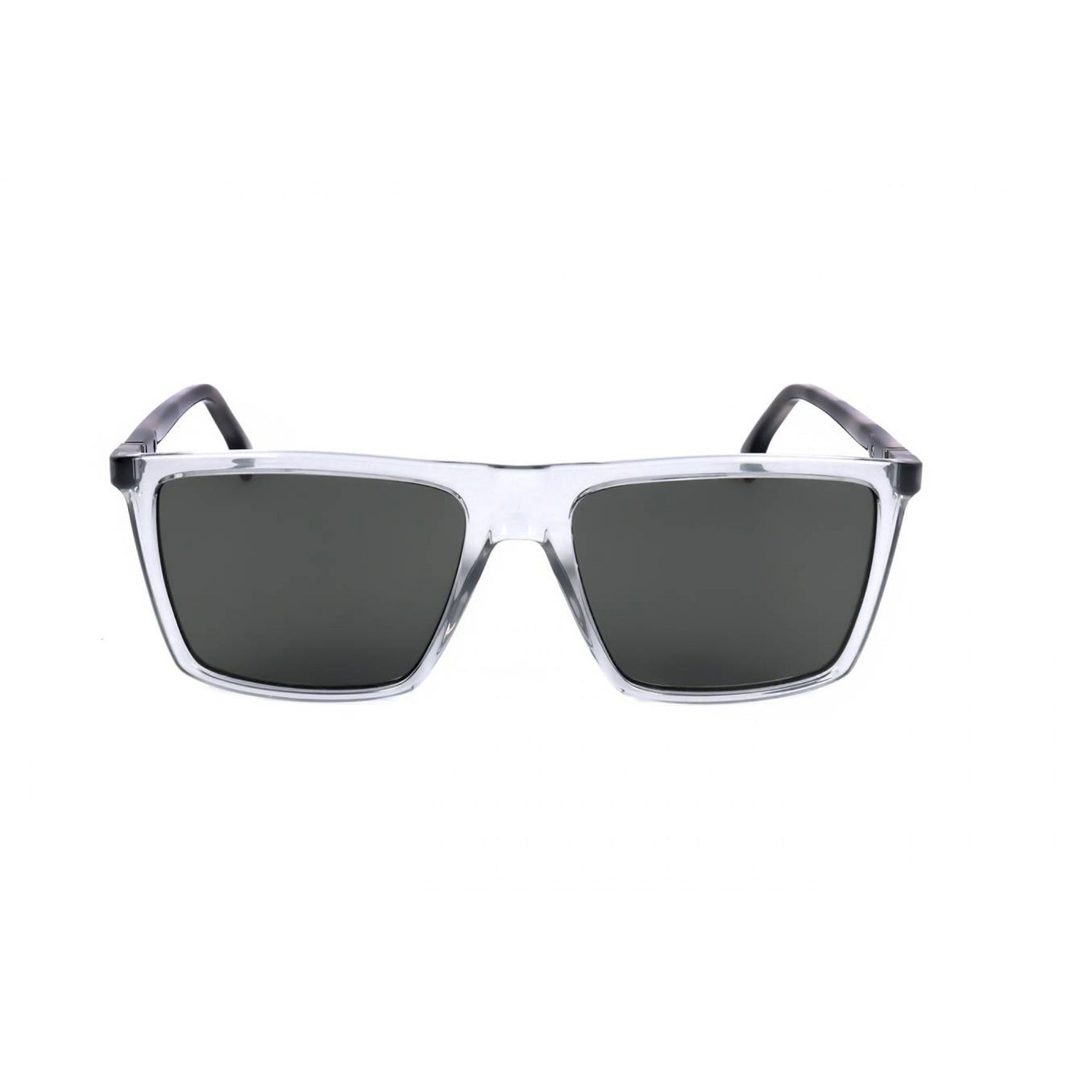 Hugo Boss BOSS 1490/S