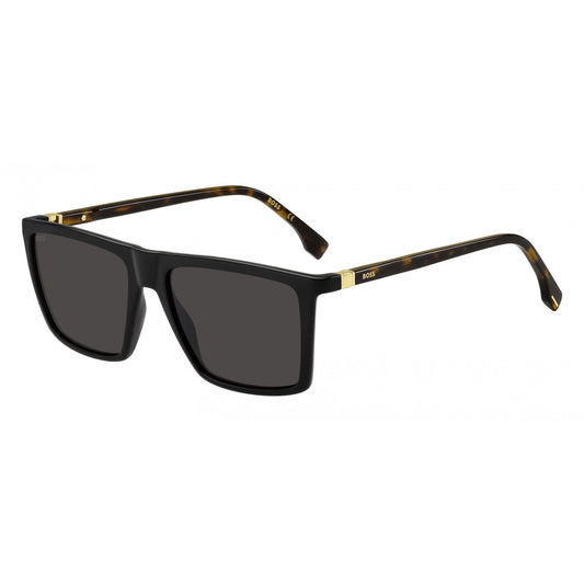 Hugo Boss BOSS 1490/S