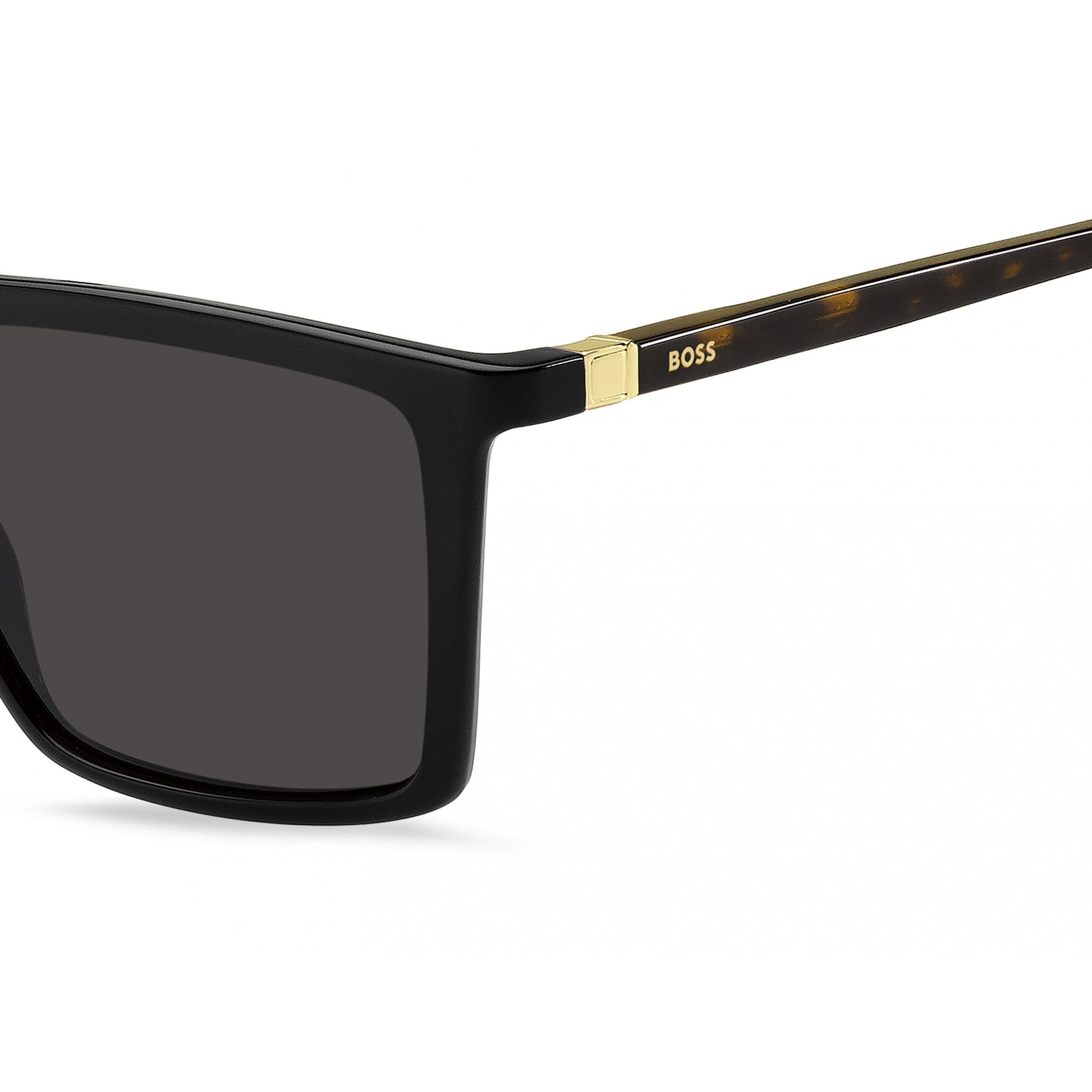Hugo Boss BOSS 1490/S