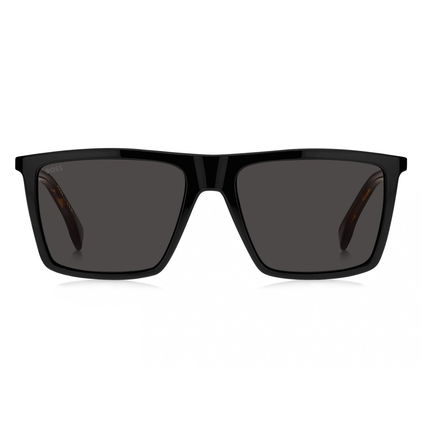 Hugo Boss BOSS 1490/S