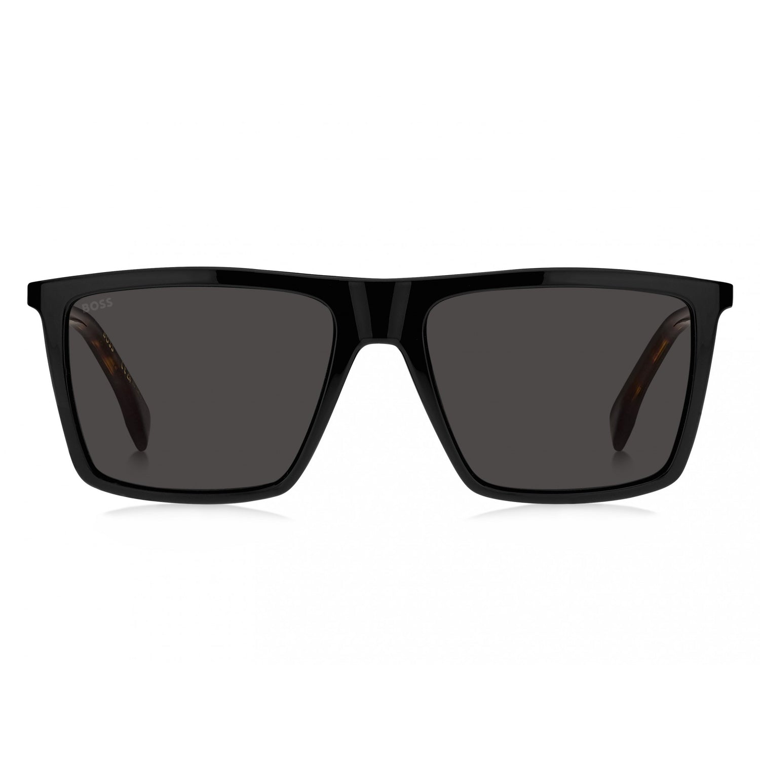 Hugo Boss BOSS 1490/S