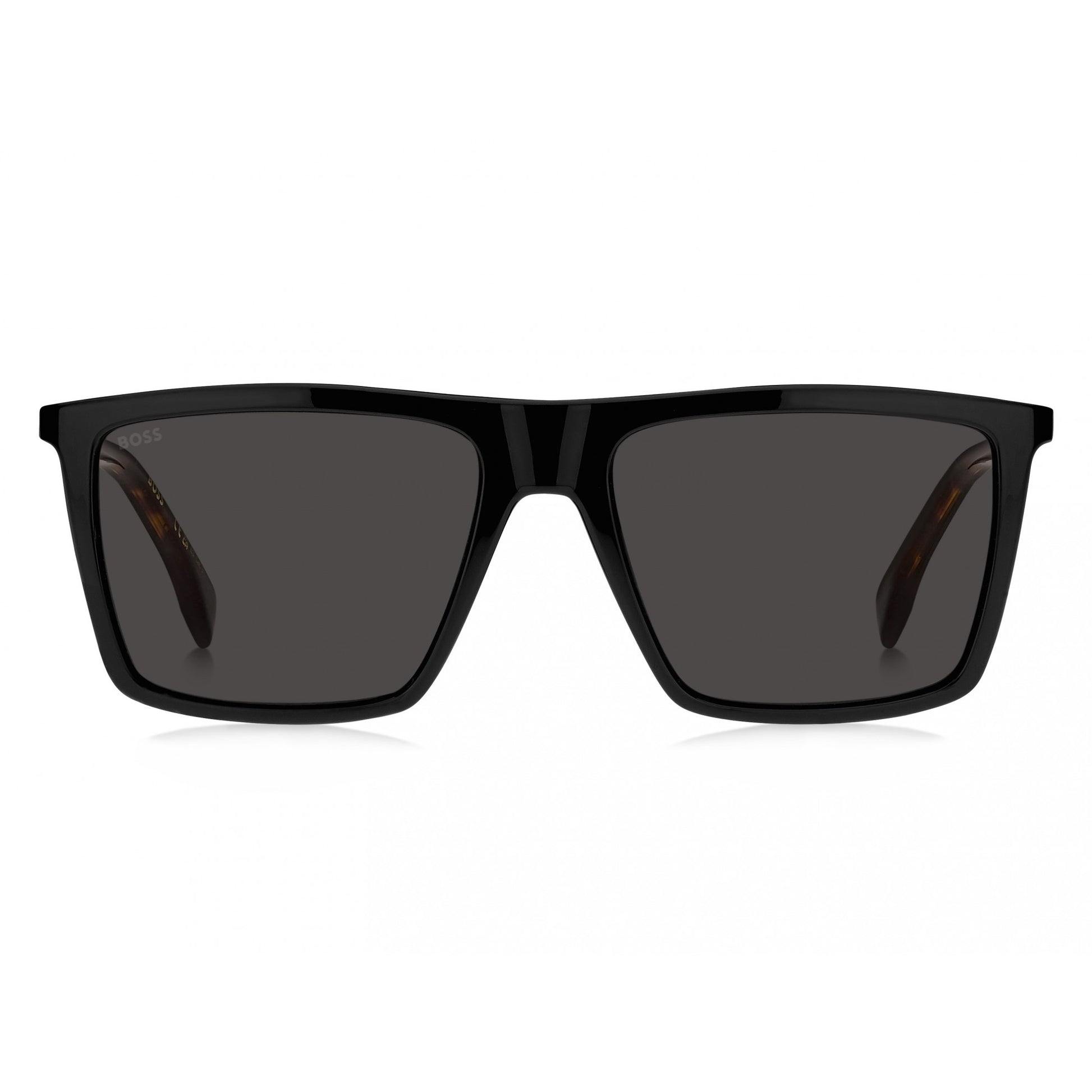 Hugo Boss BOSS 1490/S
