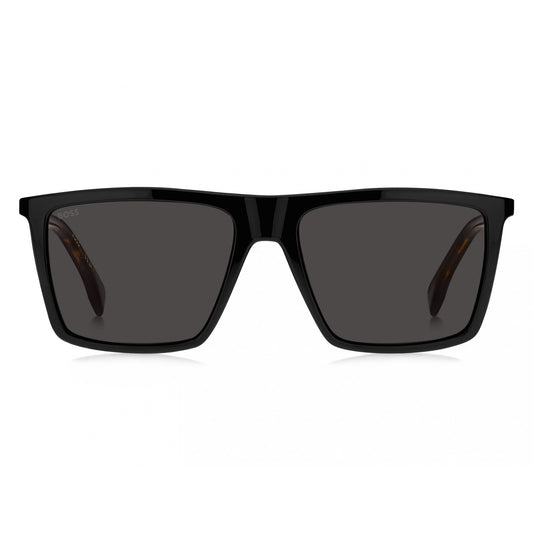 Hugo Boss BOSS 1490/S