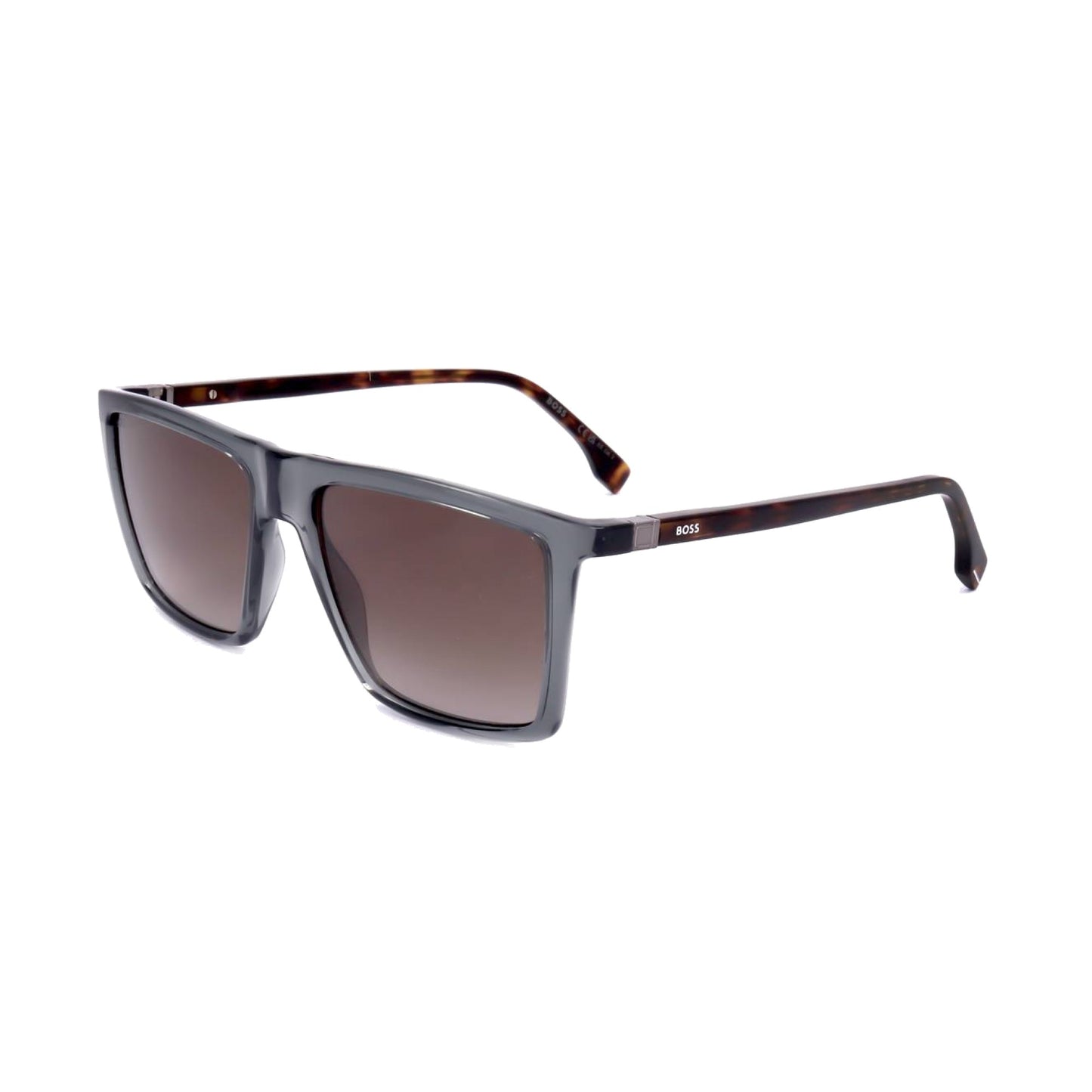 Hugo Boss BOSS 1490/S