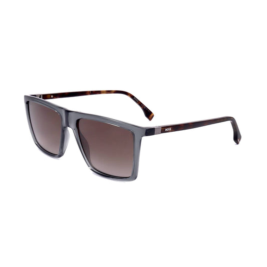 Hugo Boss BOSS 1490/S
