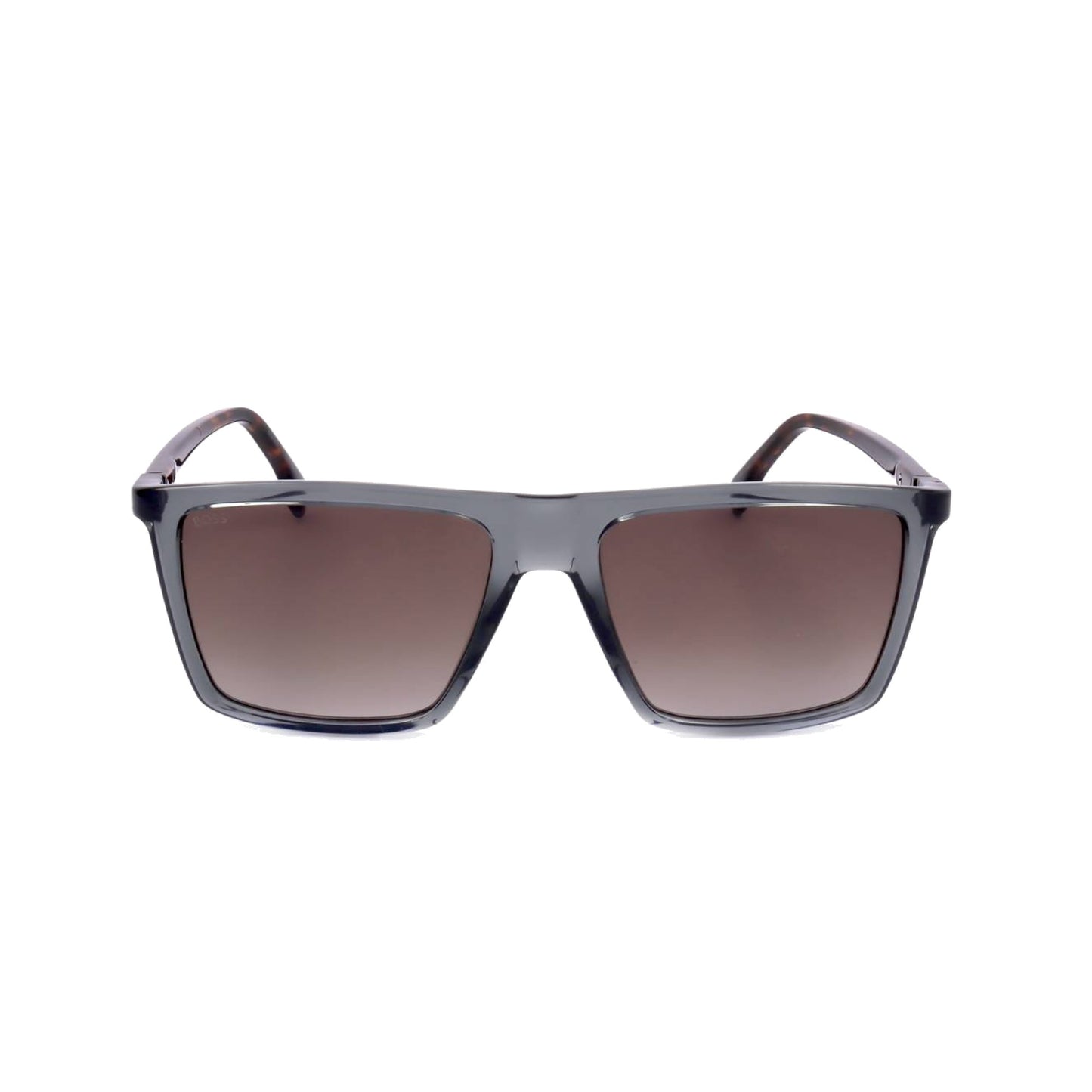 Hugo Boss BOSS 1490/S
