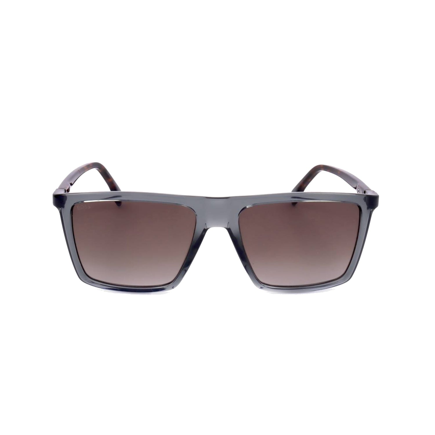 Hugo Boss BOSS 1490/S