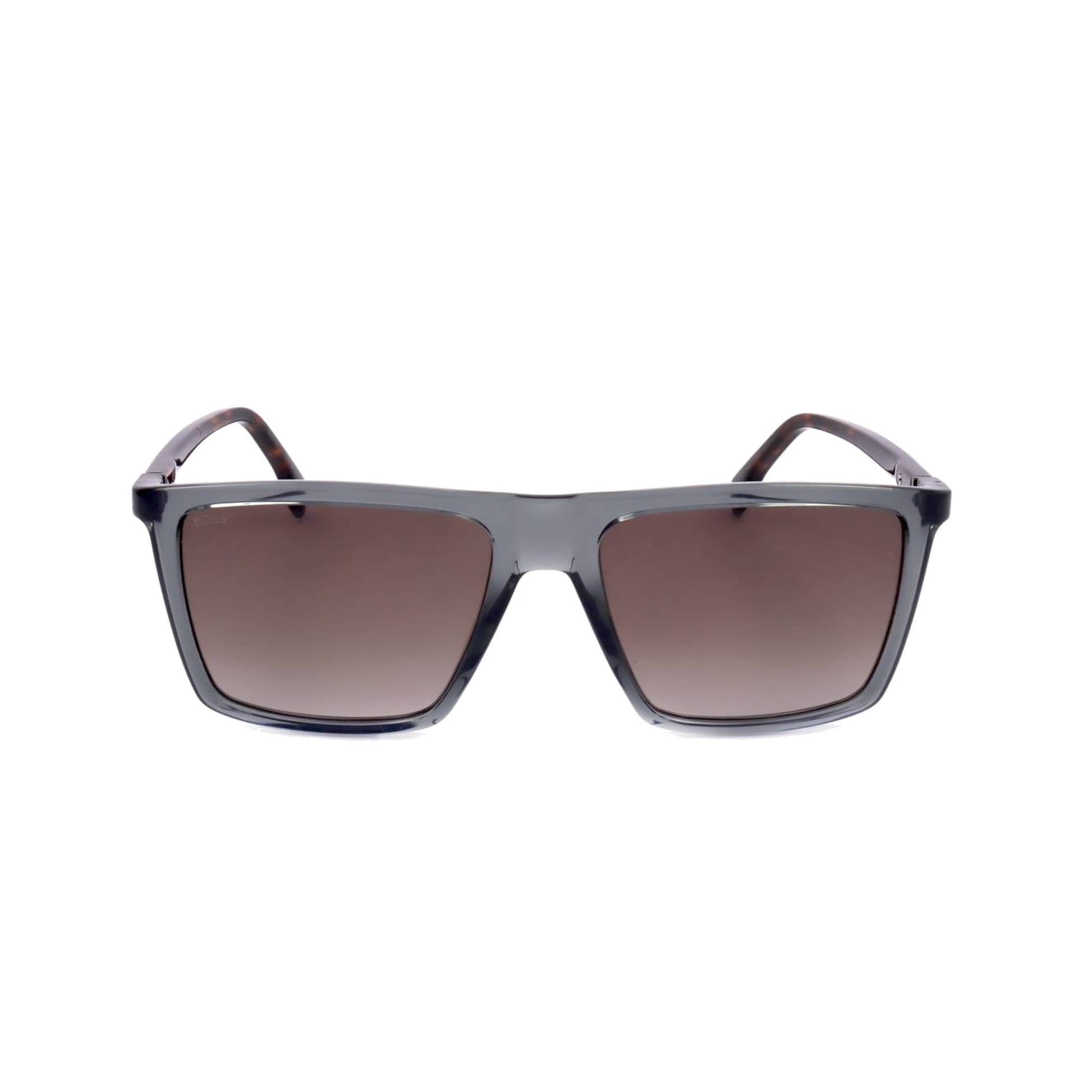 Hugo Boss BOSS 1490/S