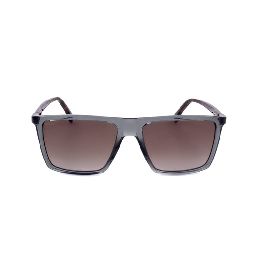 Hugo Boss BOSS 1490/S