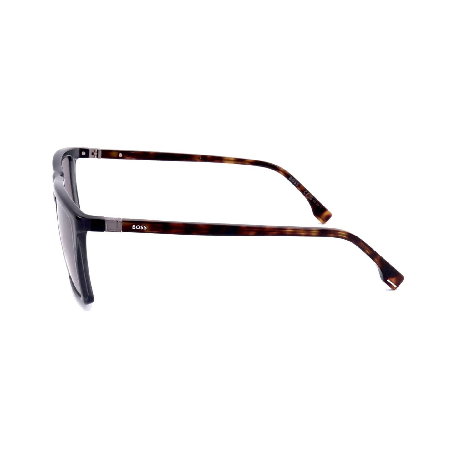 Hugo Boss BOSS 1490/S