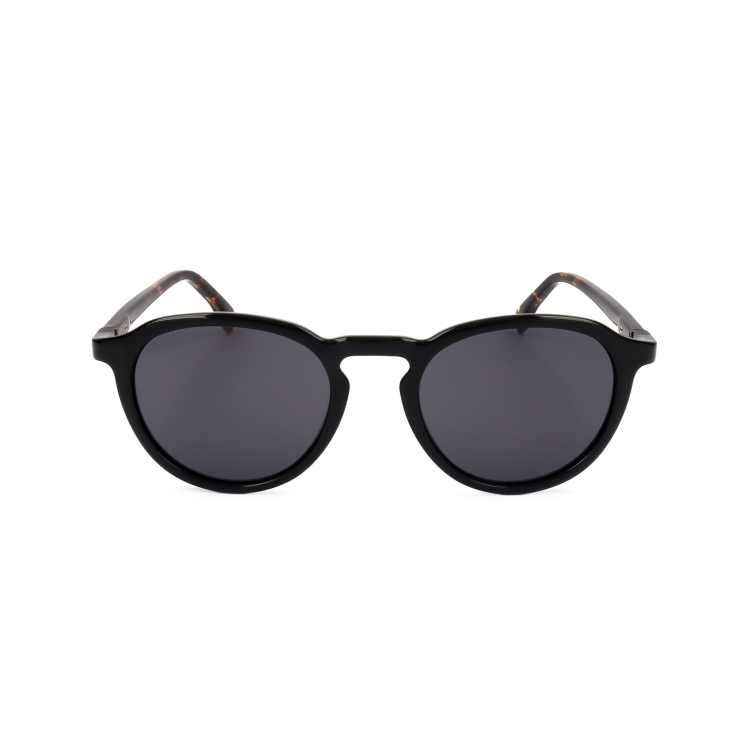 Hugo Boss BOSS 1491/S