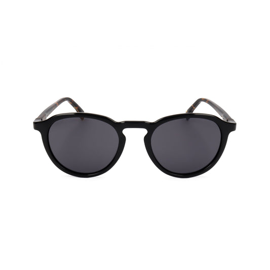 Hugo Boss BOSS 1491/S