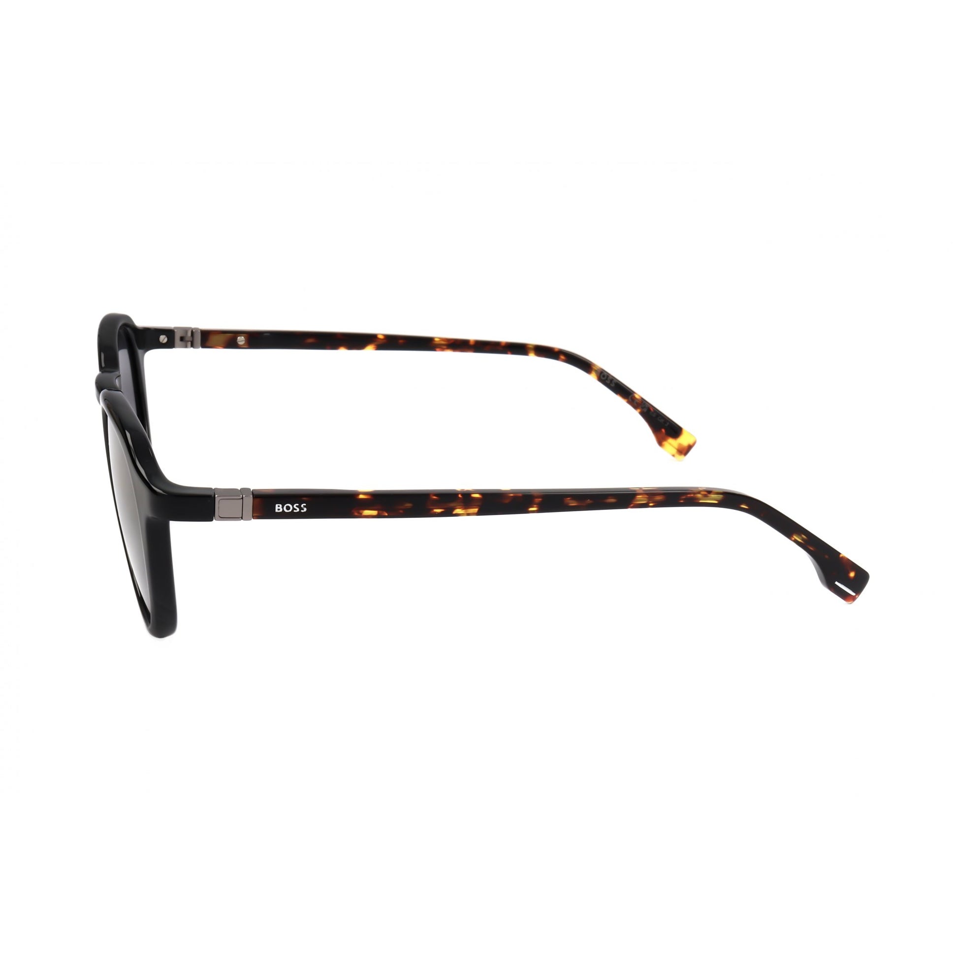 Hugo Boss BOSS 1491/S
